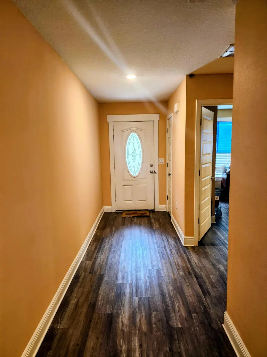 167 Apache Drive, Defuniak Springs, FL 32435 - Image #3