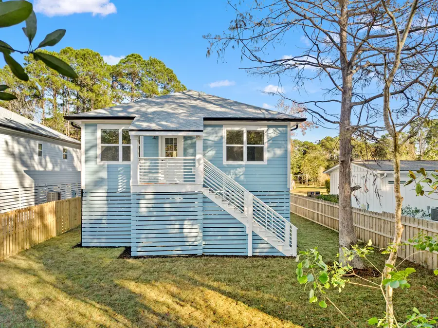 38 Santa Cruz Trl, Santa Rosa Beach, FL 32459 - Image #2