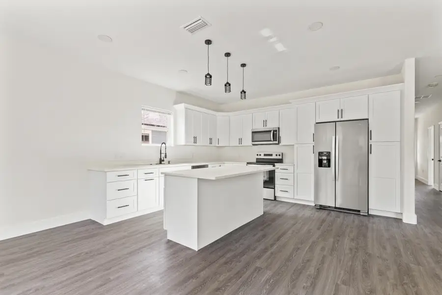 38 Santa Cruz Trl, Santa Rosa Beach, FL 32459 - Image #3