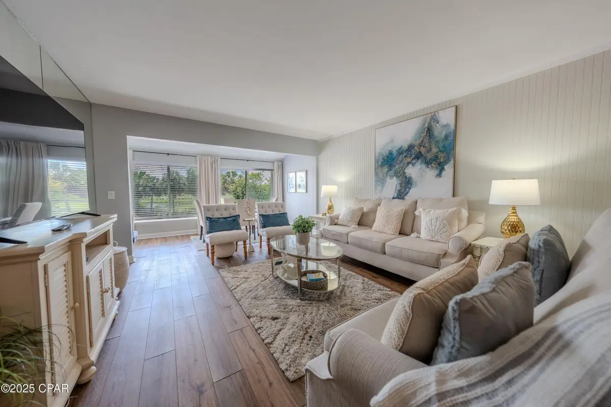 4726 Bay Point Road #250, Panama City Beach, FL 32408 - Image #1