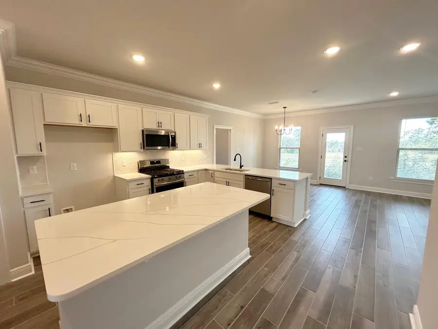 38 Bon Ami Drive, Freeport, FL 32439 - #3