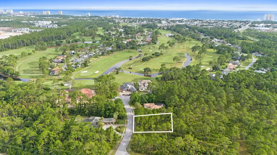 102 Tuscany Way, Panama City Beach, FL 32407 - #2