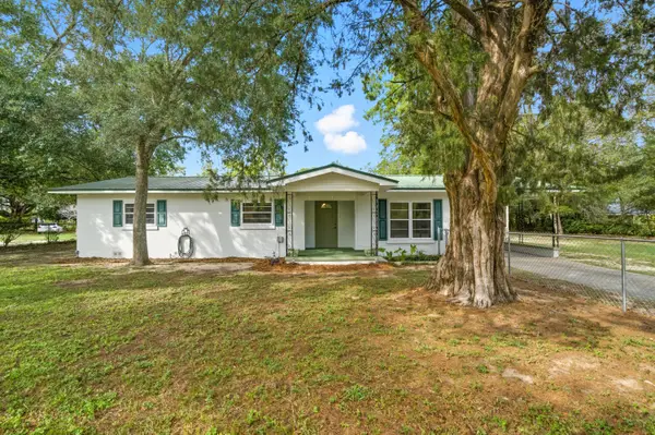 2128 3rd Avenue, Crestview, FL 32539