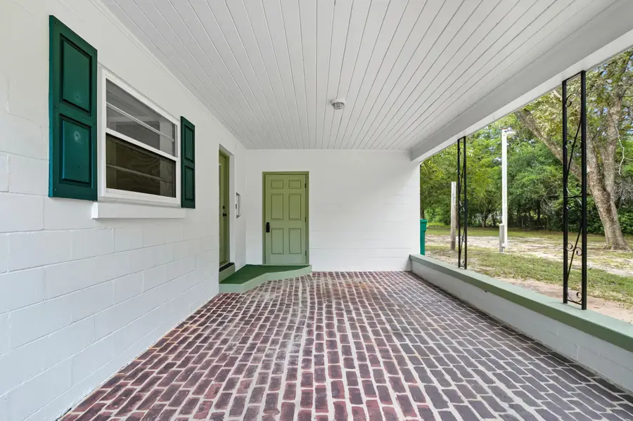 2128 3rd Avenue, Crestview, FL 32539 - Image #3