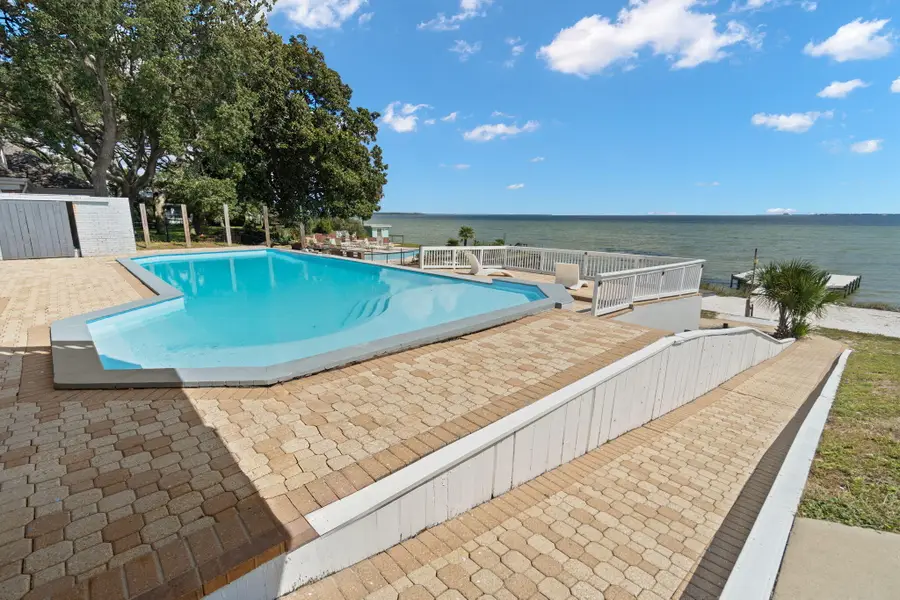 5 Country Club Road, Shalimar, FL 32579 - Image #3