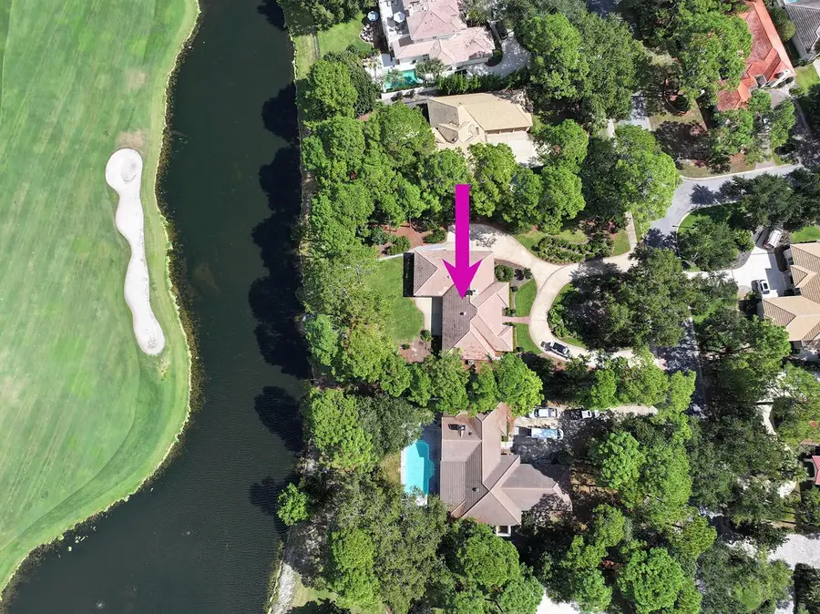 1453 E Baytowne Avenue, Miramar Beach, FL 32550 - Image #2