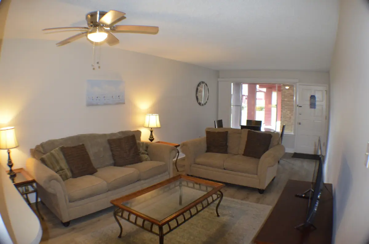 210 Pelham Road #107C, Fort Walton Beach, FL 32547 - Image #1