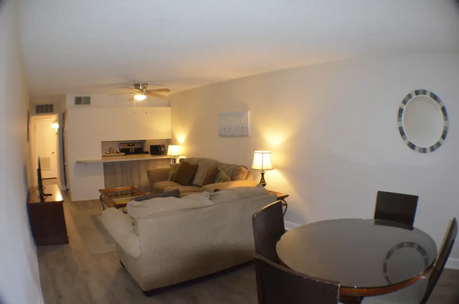 210 Pelham Road #107C, Fort Walton Beach, FL 32547 - Image #3