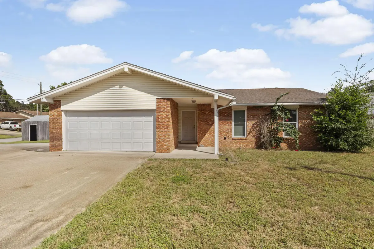 88 Mooring Lane, Shalimar, FL 32579 - Image #1