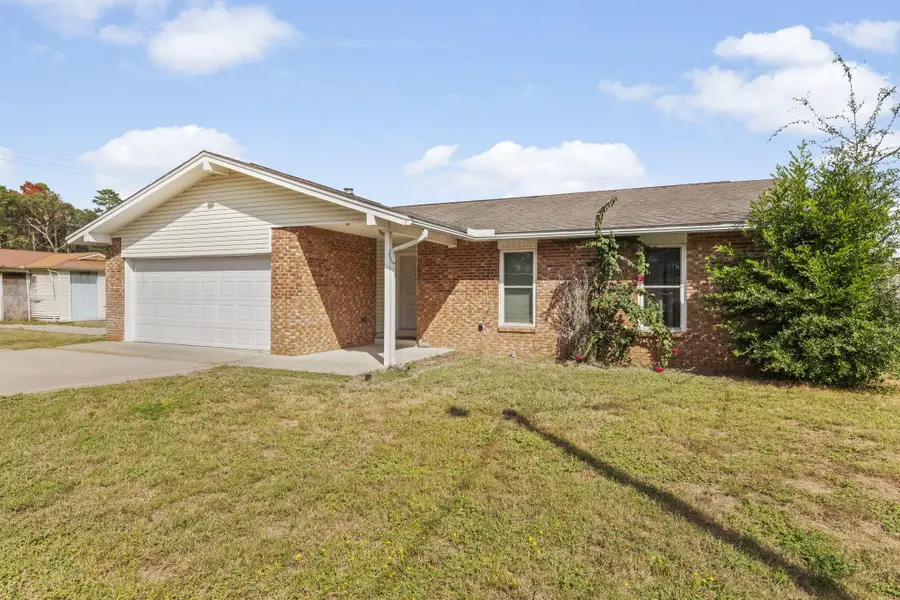 88 Mooring Lane, Shalimar, FL 32579 - Image #2