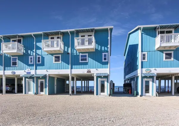 3869 Cape San Blas Road A5, Cape San Blas, FL 32456
