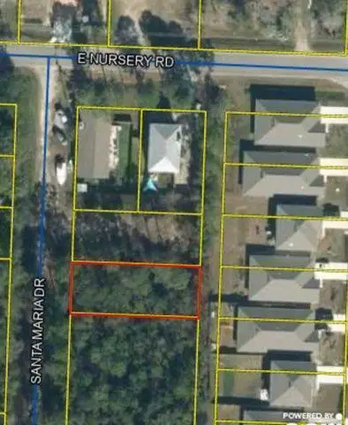 Lot 21 Santa Maria Drive, Santa Rosa Beach, FL 32459 - #1