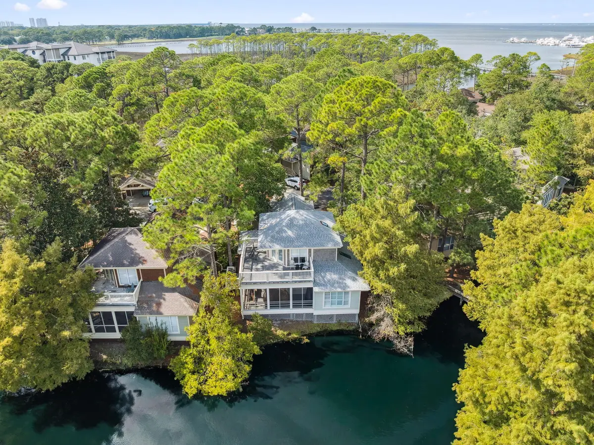 8855 Baypine Drive, Miramar Beach, FL 32550 - Image #1