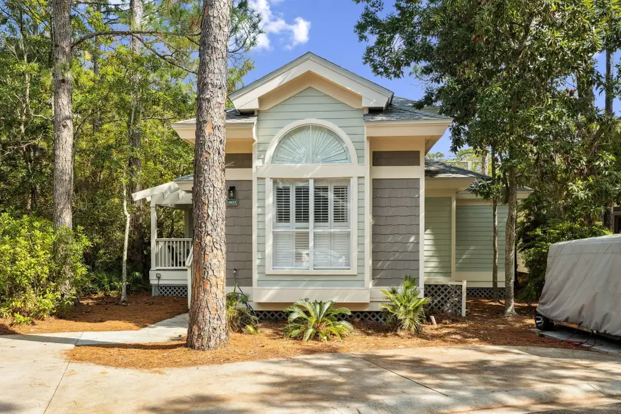 8855 Baypine Drive, Miramar Beach, FL 32550 - Image #3