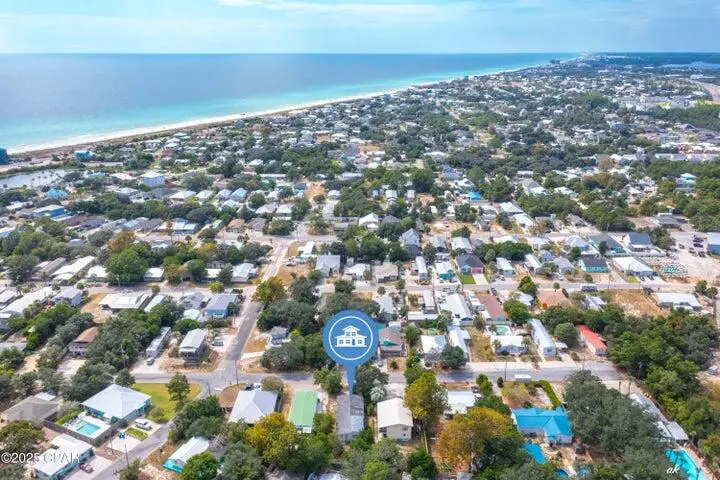 316 Hibiscus Drive, Panama City Beach, FL 32413 - Image #3