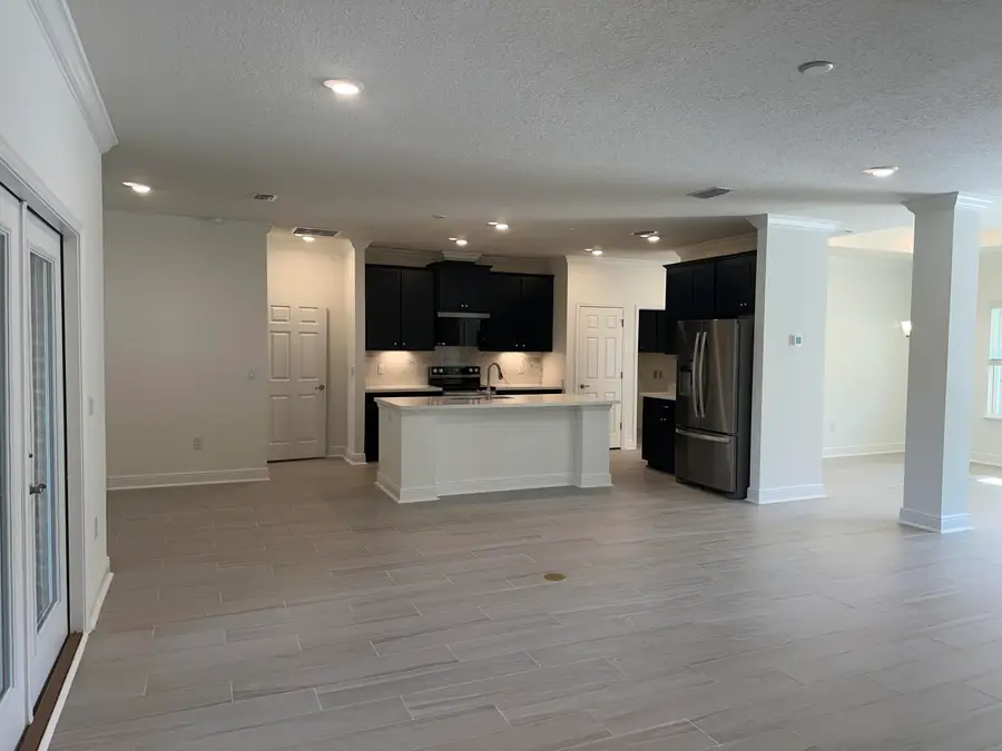 983 Coastal Breeze Drive, Freeport, FL 32439 - Image #2