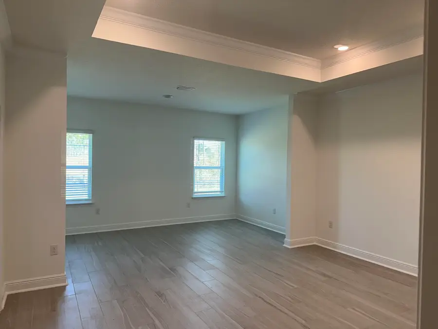 983 Coastal Breeze Drive, Freeport, FL 32439 - Image #3