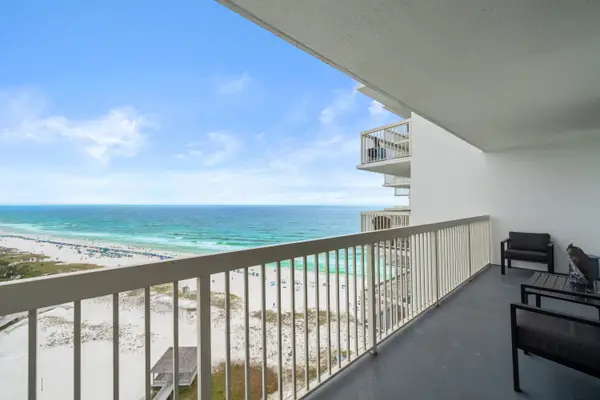 1002 E Highway 98 #1714, Destin, FL 32541