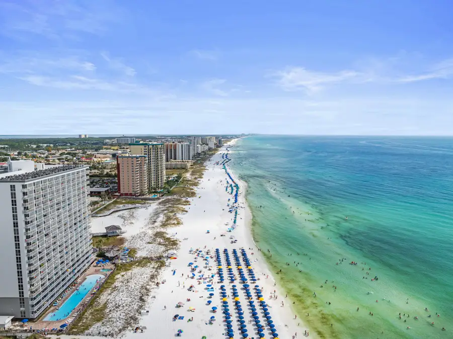 1002 E Highway 98 #1714, Destin, FL 32541 - Image #2
