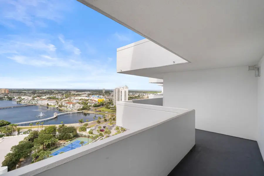 1002 E Highway 98 #1714, Destin, FL 32541 - Image #3