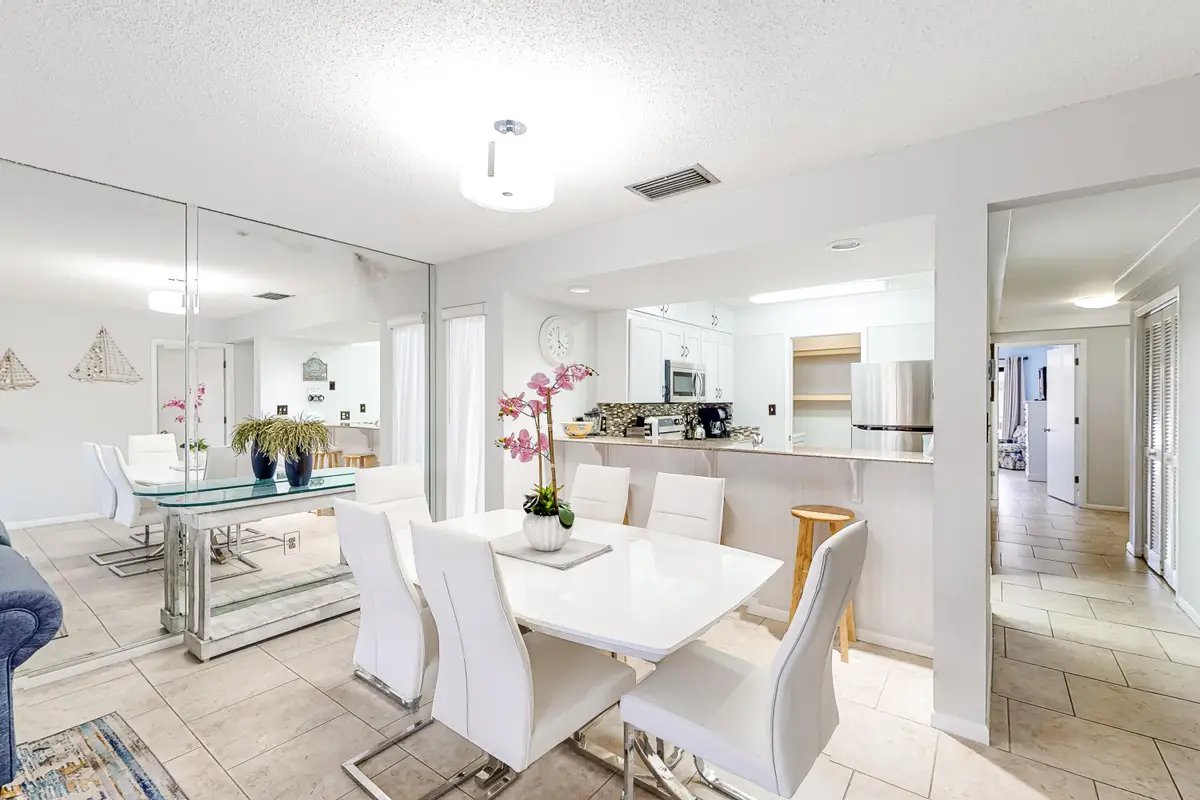 520 N Richard Jackson Boulevard #UNIT 1412, Panama City Beach, FL 32407 - Image #1