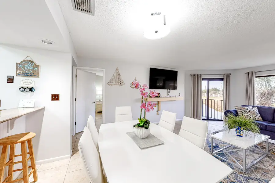 520 N Richard Jackson Boulevard #UNIT 1412, Panama City Beach, FL 32407 - Image #2