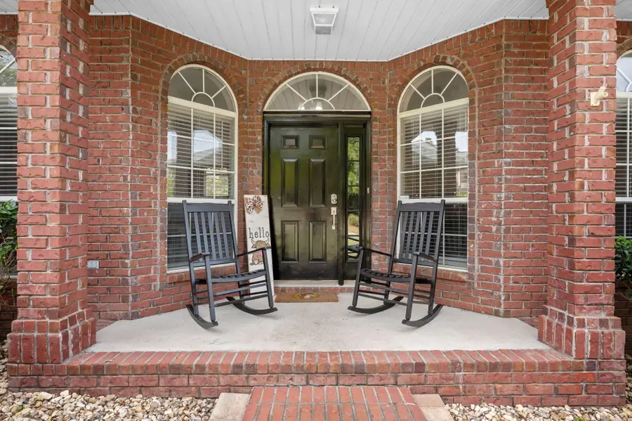 530 Vulpes Sanctuary Loop, Crestview, FL 32536 - Image #3