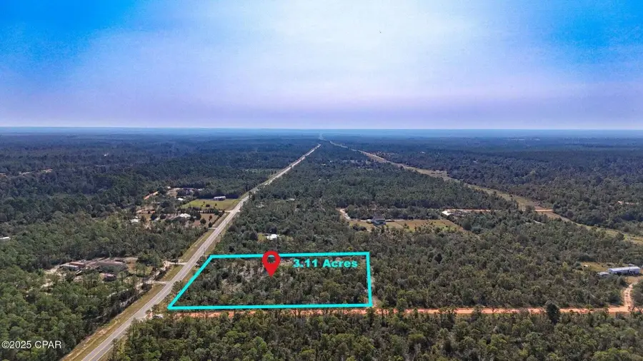 6 Buckhorn Boulevard, Chipley, FL 32428 - Image #3