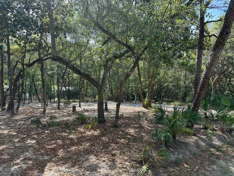 xxx Turquoise Beach Drive, Santa Rosa Beach, FL 32459 - Image #3