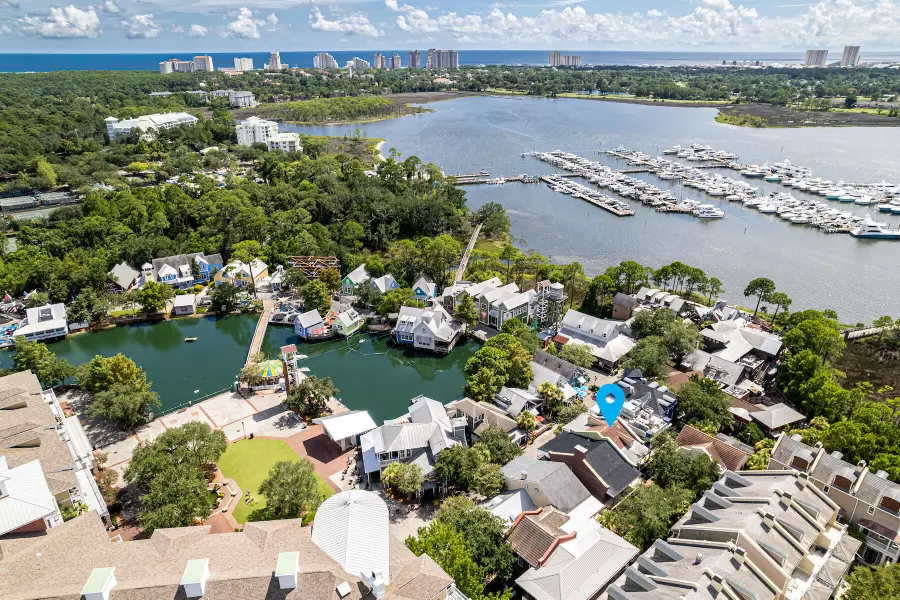 9201 Market Street # 241, Miramar Beach, FL 32550 - Image #3
