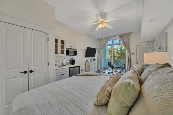 9300 Baytowne Wharf Boulevard #UNIT 525, Miramar Beach, FL 32550