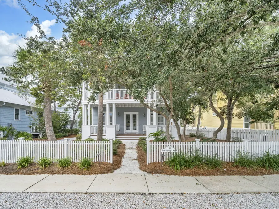 112 Carillon Avenue, Panama City Beach, FL 32413 - Image #2