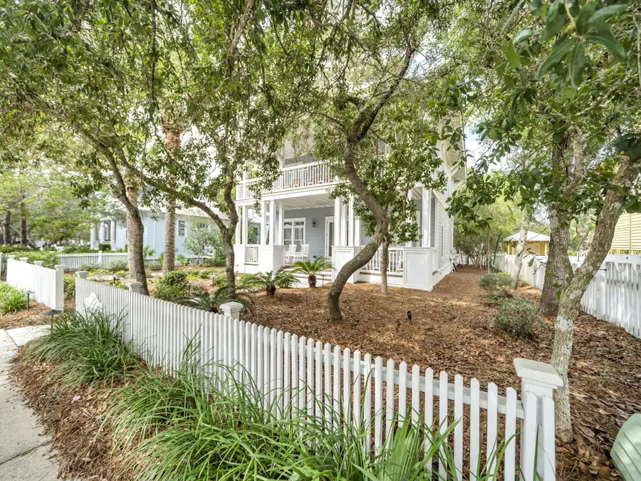 112 Carillon Avenue, Panama City Beach, FL 32413 - Image #3