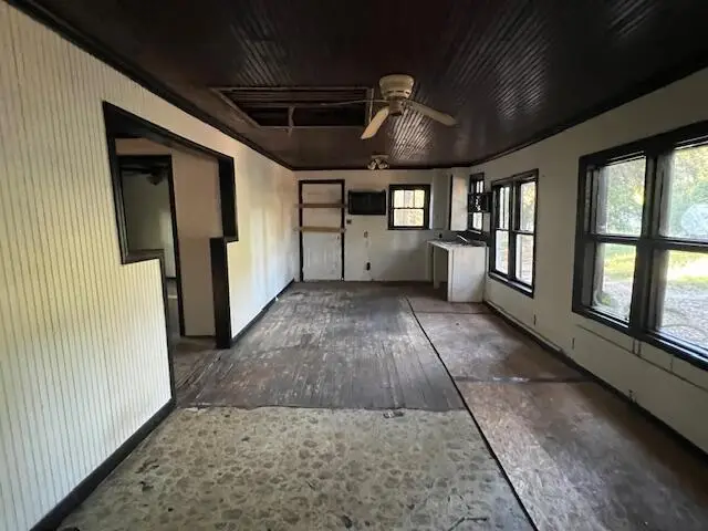 4408 Lillian Highway, Pensacola, FL 32506 - Image #3