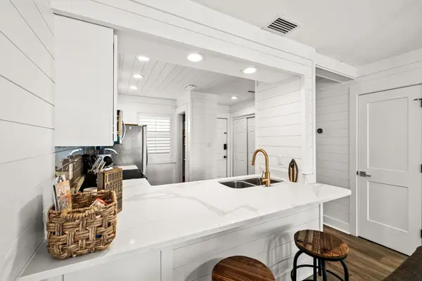 23011 Front Beach Road #E-65, Panama City Beach, FL 32413