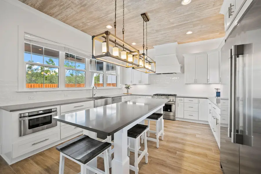 58 Carefree Lane, Santa Rosa Beach, FL 32459 - #3