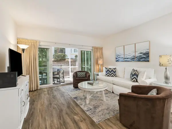 5246 Tivoli Drive #5246, Miramar Beach, FL 32550