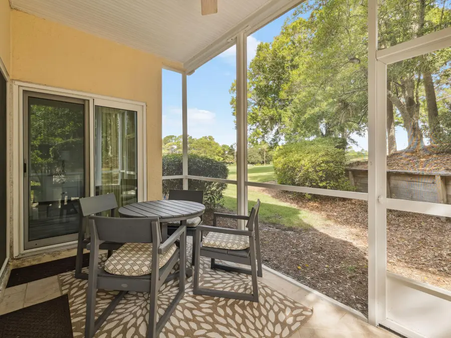 5246 Tivoli Drive #5246, Miramar Beach, FL 32550 - Image #2