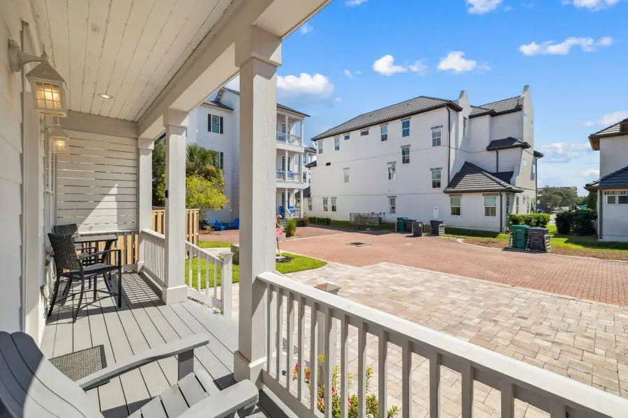 29 Moonlit Shores Lane, Santa Rosa Beach, FL 32459 - #3
