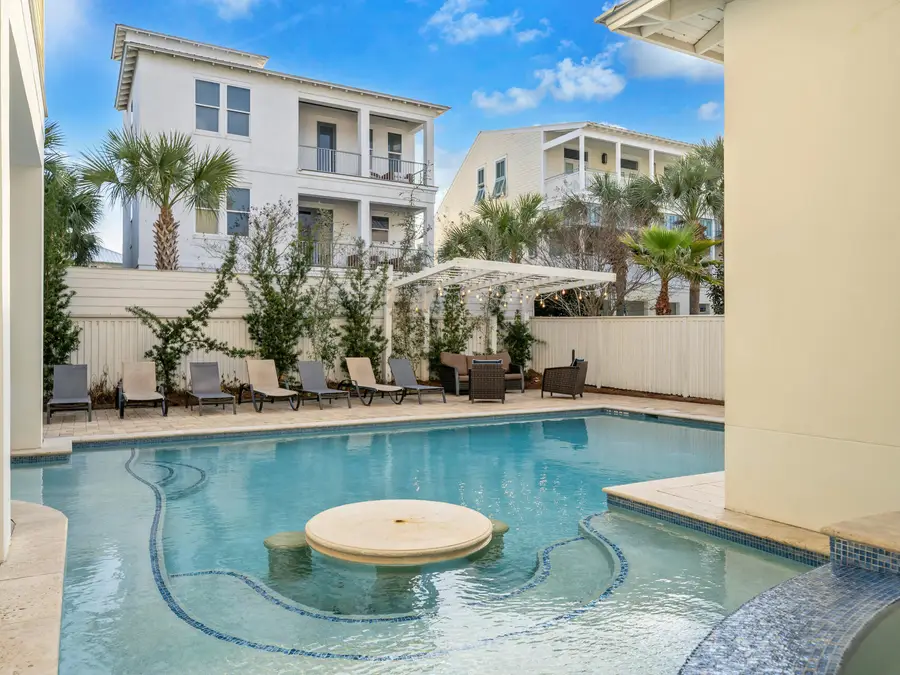 29 Los Angeles Street, Miramar Beach, FL 32550 - Image #2