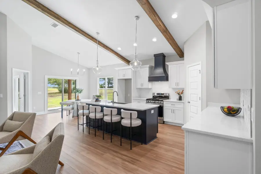 406 Hancock Lane, Pensacola, FL 32503 - Image #3