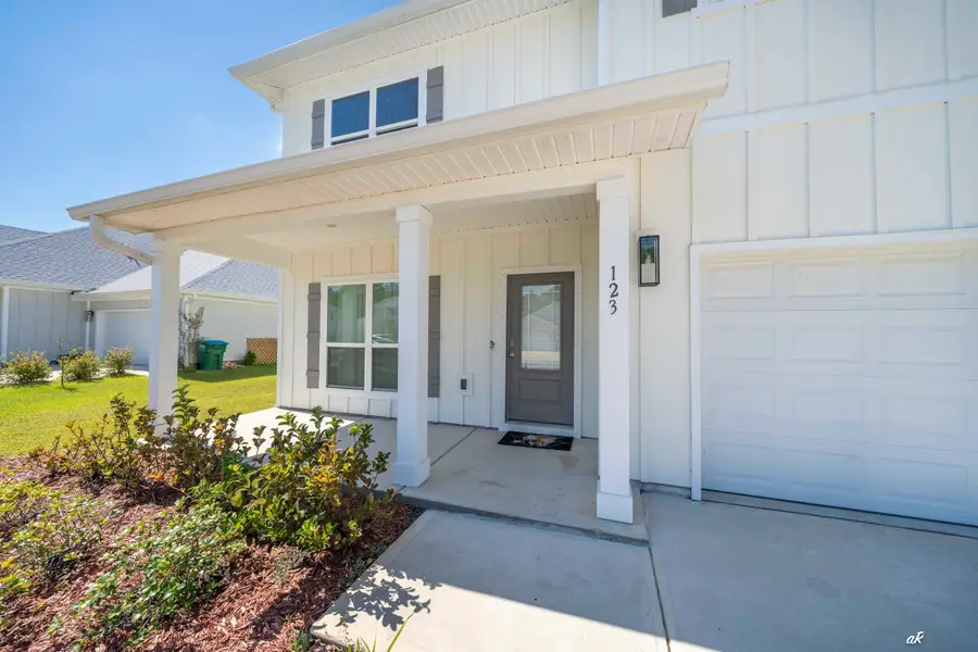 123 Tierra Verde Way, Panama City Beach, FL 32407 - Image #2
