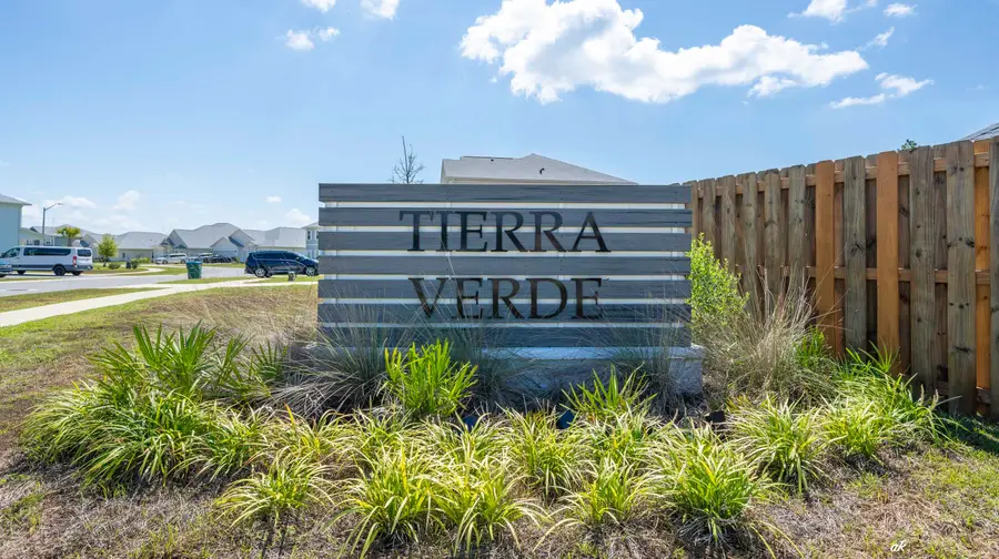 123 Tierra Verde Way, Panama City Beach, FL 32407 - Image #3