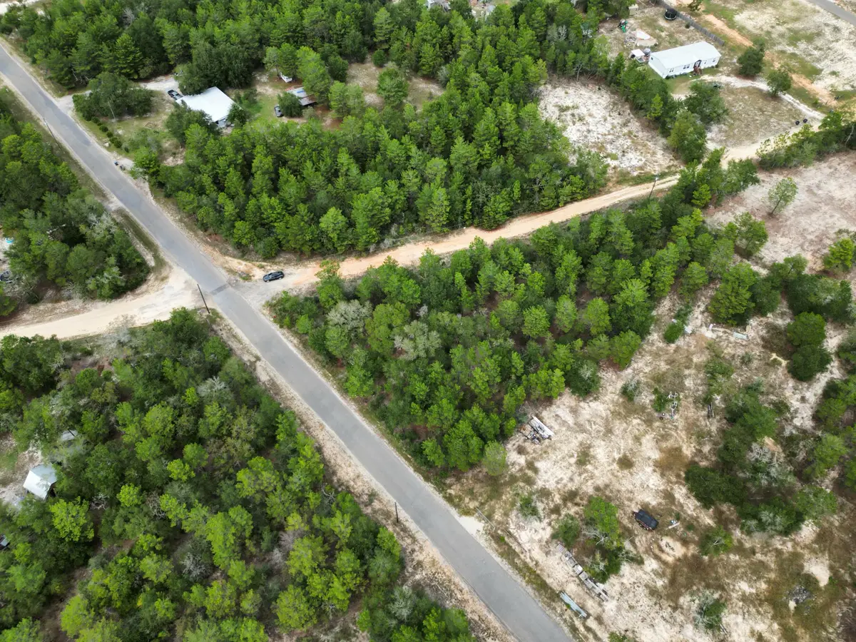 Lot 5 Beethoven Circle, Defuniak Springs, FL 32433 - Image #1