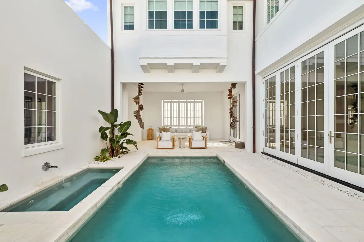 53 Portico Lane, Inlet Beach, FL 32461 - Image #1