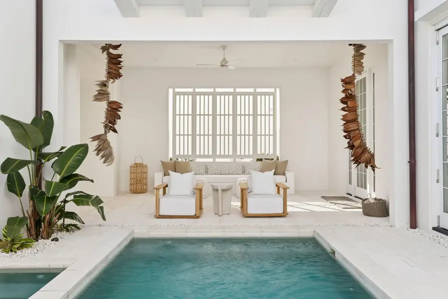 53 Portico Lane, Inlet Beach, FL 32461 - Image #2