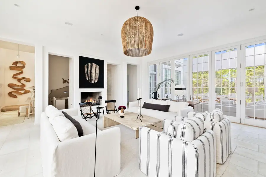 53 Portico Lane, Inlet Beach, FL 32461 - Image #3