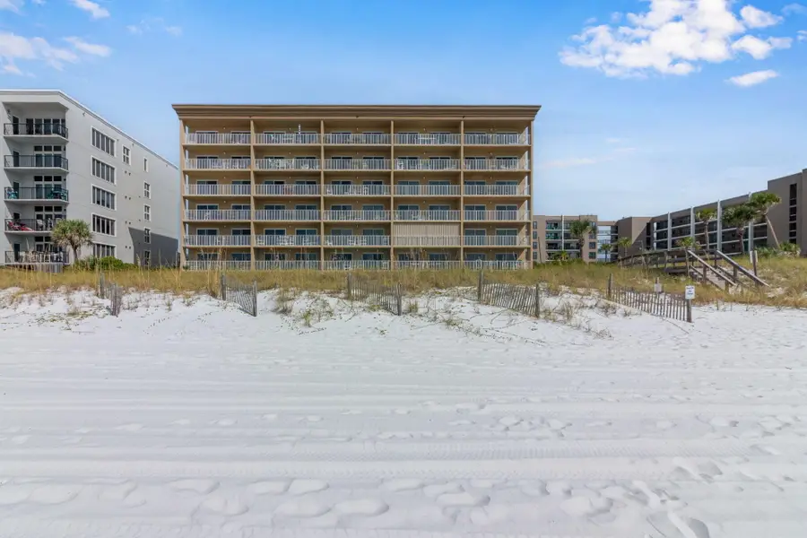 774 Sundial Court #104, Fort Walton Beach, FL 32548 - Image #3