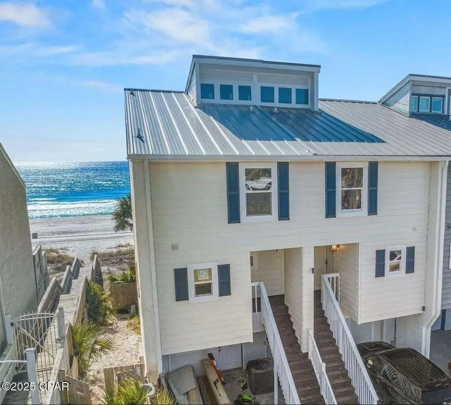 17203 Front Beach Road # 2, Panama City Beach, FL 32413 - #2