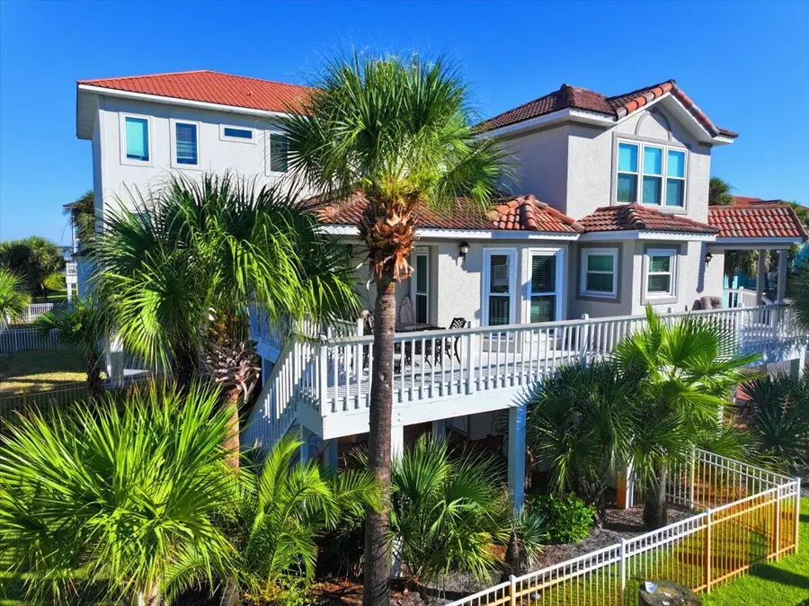 1456 Sonata Court, Navarre, FL 32566 - Image #2